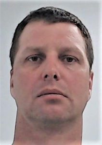 Stone Bauchman Dylan a registered Sex Offender of Pennsylvania