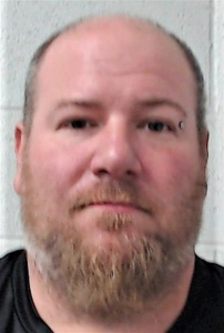 James Besch Robert a registered Sex Offender of Pennsylvania