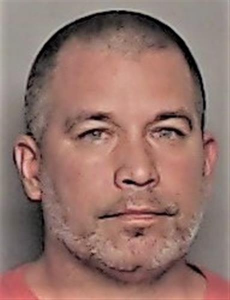 Lin Adams Anthony Jr a registered Sex Offender of Pennsylvania