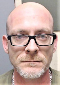 Carmosino William a registered Sex Offender of Pennsylvania