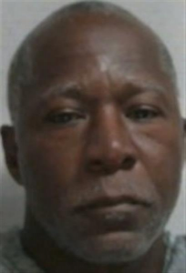 Ellis Kelly Michael a registered Sex Offender of Pennsylvania