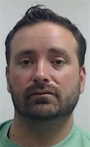 Michael Davies Douglas a registered Sex Offender of Pennsylvania