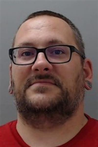 Gerald Slimick Kenneth a registered Sex Offender of Pennsylvania