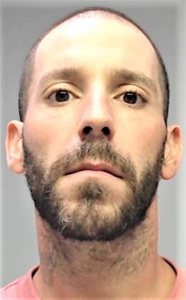 William Tucci Matthew a registered Sex Offender of Pennsylvania