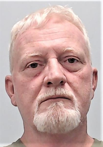 Robert Blosser Matthew a registered Sex Offender of Pennsylvania