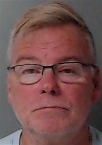 Scott Kurten William Sr a registered Sex Offender of Pennsylvania
