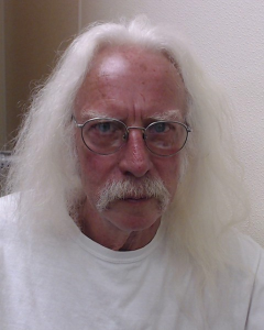 Charles Scheffer David a registered Sex Offender of Pennsylvania