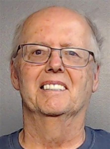 Arthur Klemm Larry a registered Sex Offender of Pennsylvania