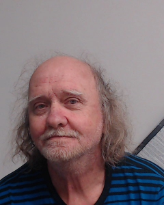 Edward Blackburn John a registered Sex Offender of Pennsylvania