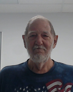 Eugene Staley Hiram Sr a registered Sex Offender of Pennsylvania