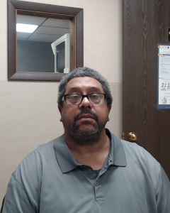 Francis Wilson Warren a registered Sex Offender of Pennsylvania