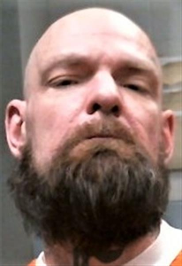 Gary Allen Wilgus a registered Sex Offender of Pennsylvania