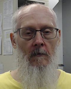 Allen Wickkiser Robert Jr a registered Sex Offender of Pennsylvania