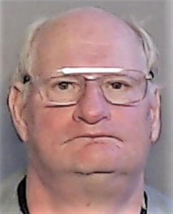 Bieber Thomas a registered Sex Offender of Pennsylvania