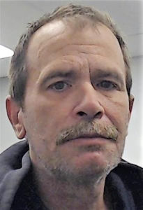 John Hunzer Adam a registered Sex Offender of Pennsylvania