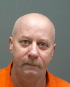 Earl Brown Herbert a registered Sex Offender of Pennsylvania