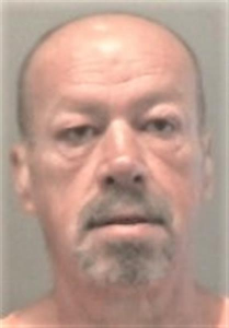 Lutsko Lewis III a registered Sex Offender of Pennsylvania