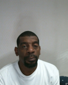 Edward Lee Robert III a registered Sex Offender of Pennsylvania