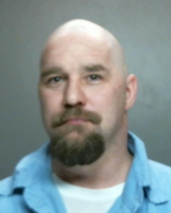 Allen Kruel Keith a registered Sex Offender of Pennsylvania