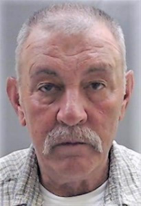 Allen Fleischer William a registered Sex Offender of Pennsylvania