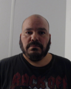 A Mitchell Timothy a registered Sex Offender of Pennsylvania