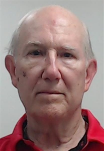 William Rockot Dennis a registered Sex Offender of Pennsylvania