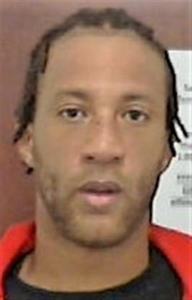 N Flowers Ronald a registered Sex Offender of Pennsylvania