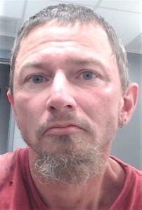 Lee Bickhart Jamie a registered Sex Offender of Pennsylvania