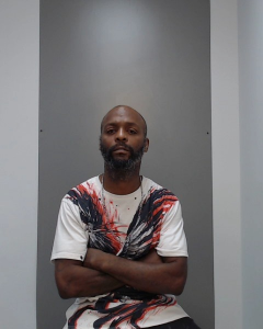 Qkawn Sanford Kevin a registered Sex Offender of Pennsylvania