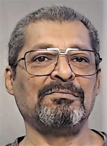 Collazzo Augusta Jr a registered Sex Offender of Pennsylvania