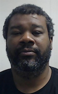 Michael Martin Anthony a registered Sex Offender of Pennsylvania