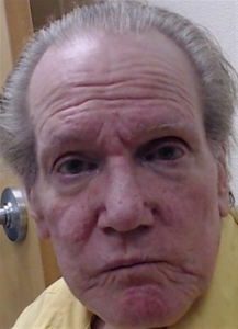 Patrick Diorio James a registered Sex Offender of Pennsylvania