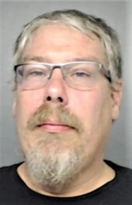 Alan Trowbridge Jeffery a registered Sex Offender of Pennsylvania
