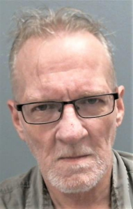 Michael Bianchini James a registered Sex Offender of Pennsylvania