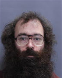 Gates Norman Patrick a registered Sex Offender of Pennsylvania