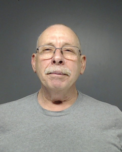 Allen Lasher Donald a registered Sex Offender of Pennsylvania