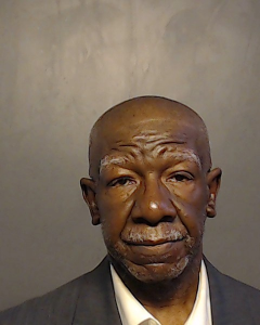 Antonio Peterson Thomas a registered Sex Offender of Pennsylvania