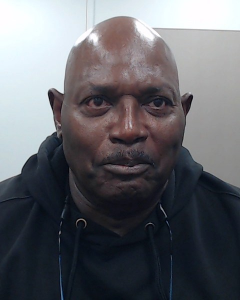 Williams Sidney a registered Sex Offender of Pennsylvania