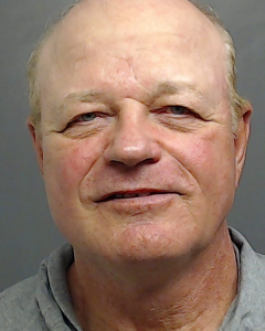 Edgar Wagner Darryl a registered Sex Offender of Pennsylvania