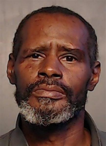 Reason Charles a registered Sex Offender of Pennsylvania