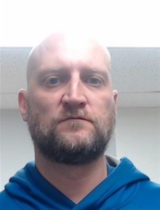 Thomas Mullin Jason a registered Sex Offender of Pennsylvania