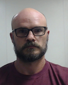 Owen Miller Christopher a registered Sex Offender of Pennsylvania