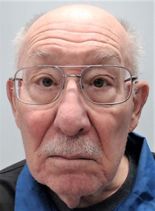 E Brown Allan a registered Sex Offender of Pennsylvania