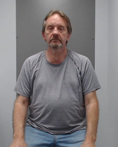 Albert Johnson Robert a registered Sex Offender of Pennsylvania