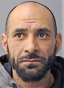 Louis Jackson Steven a registered Sex Offender of Pennsylvania