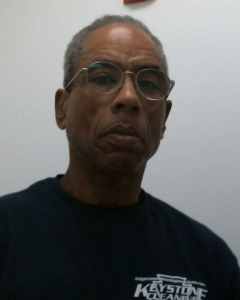 Leon Wallace Melvin a registered Sex Offender of Pennsylvania