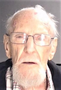 R Bell Regis a registered Sex Offender of Pennsylvania