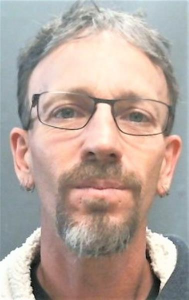 Corey Hall Joseph a registered Sex Offender of Pennsylvania