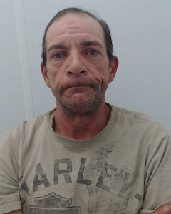 Patrick White Michael a registered Sex Offender of Pennsylvania