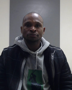 Michael Lewis Christopher a registered Sex Offender of Pennsylvania